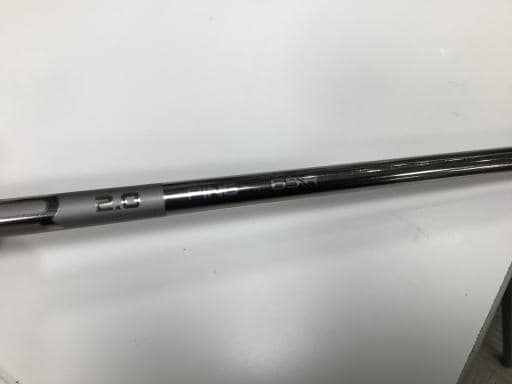 �f�S�R�O�@�l�`�w�@�T�v