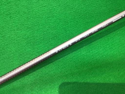 sntqrs`fd@up@bkiQOPQj@PRDT°@fB[X