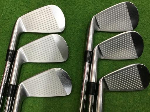 sntq@a@QOPba@Uri{FU{Zbgj