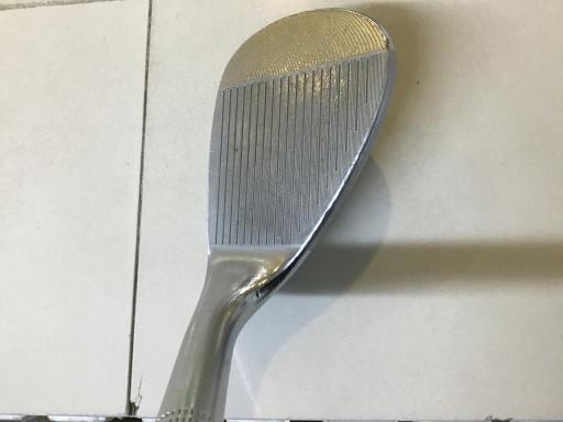 b@qsw@cddo@enqfdc@TS°^PQ°@lhc