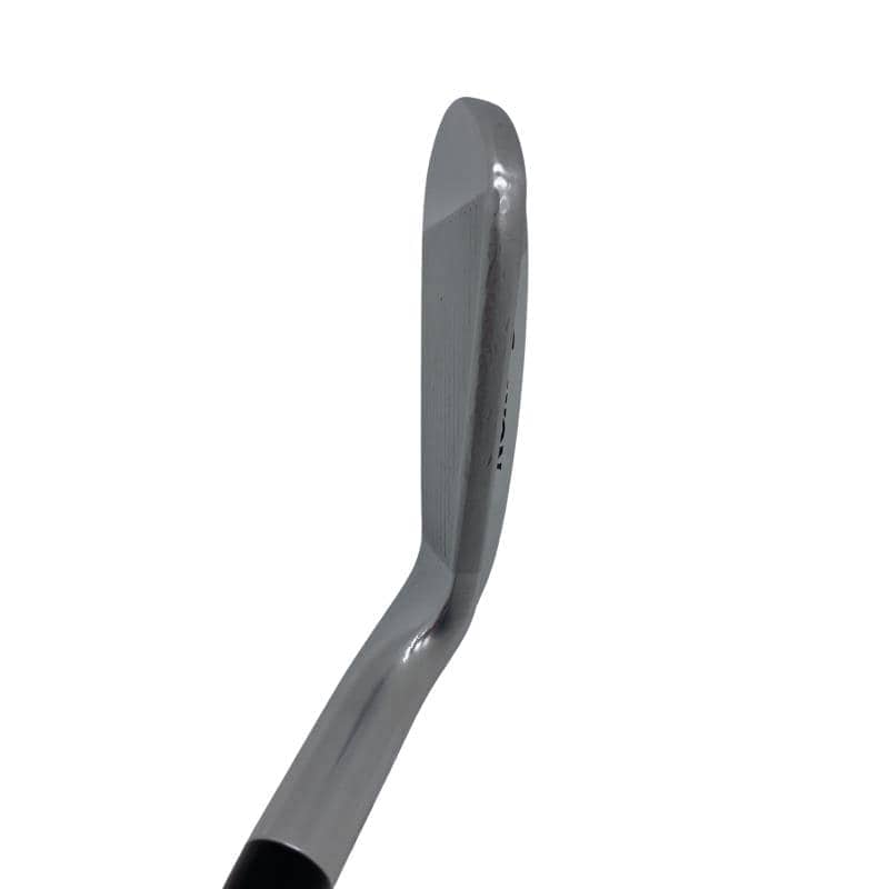 �r�q�h�w�n�m�@�y�|�e�n�q�f�d�c�@�h�h�@�U�r�i���{���F�U�{�Z�b�g�j