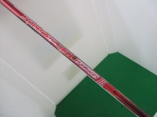 �f�S�P�O�@�k�r�s�@�P�O�D�T°