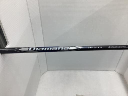 �p���P�O�@�s�n�t�q�@�R�v