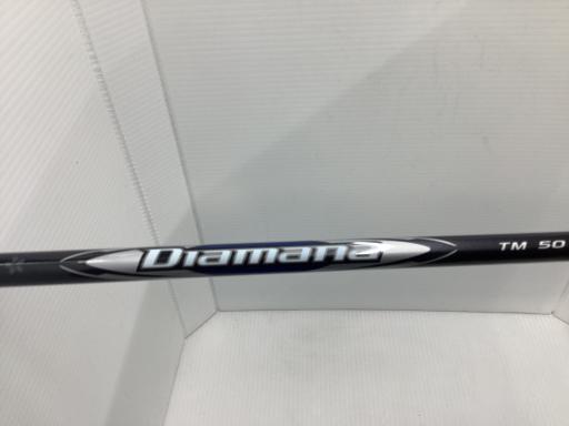 �p���P�O�@�s�n�t�q�@�T�v