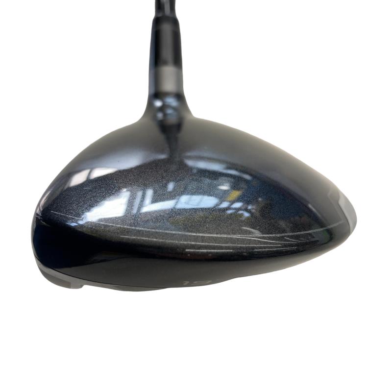 �r�k�c�q�@�T�v�@���t�e�B