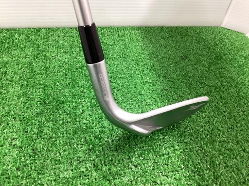 c@v@cv|PQOf@Vo[@TU°