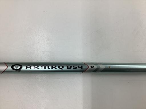 �g�x�o�d�q�@�d�q�b�@�P�O�D�T°