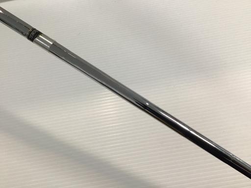 l`bj@c`ccx@Q@NbL@UO°^PO°t