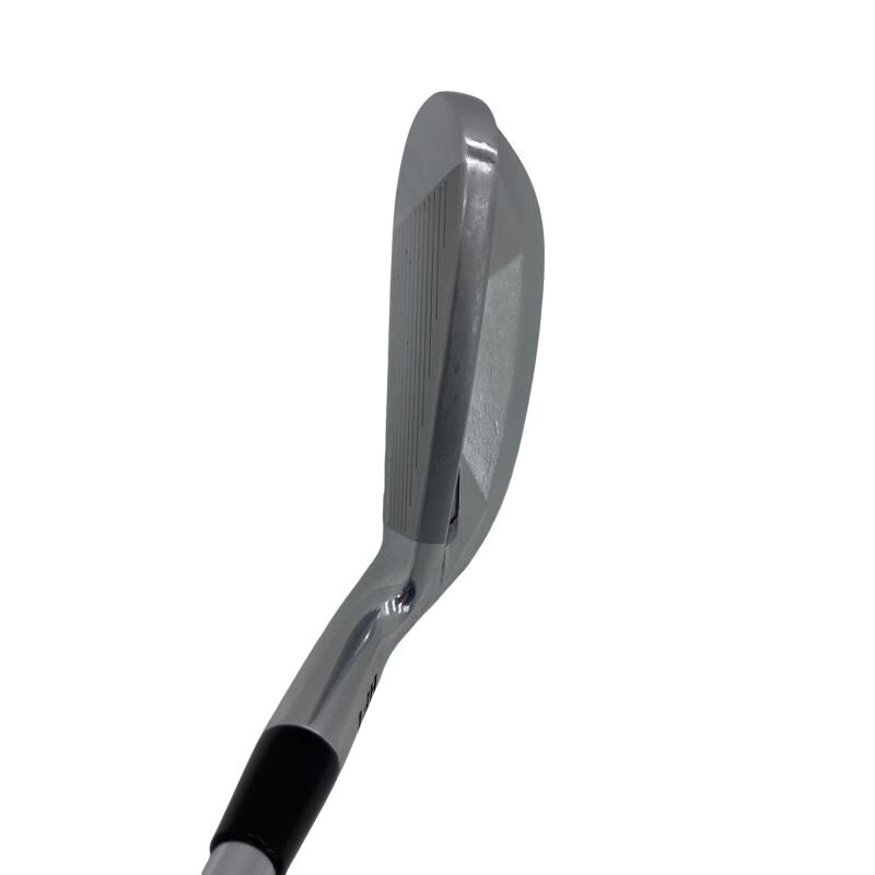 sntq@a@ifq@geP@Tri{FT{Zbgj