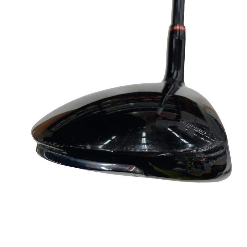 �r�g�t�s�s�k�d�@���S�O�O�O�w�@�@�V�v