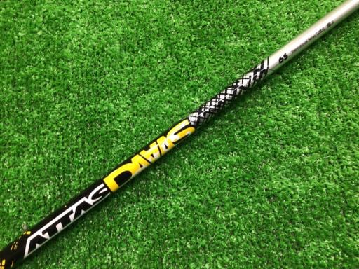 �f�S�R�O�@�k�r�s�@�@�X°