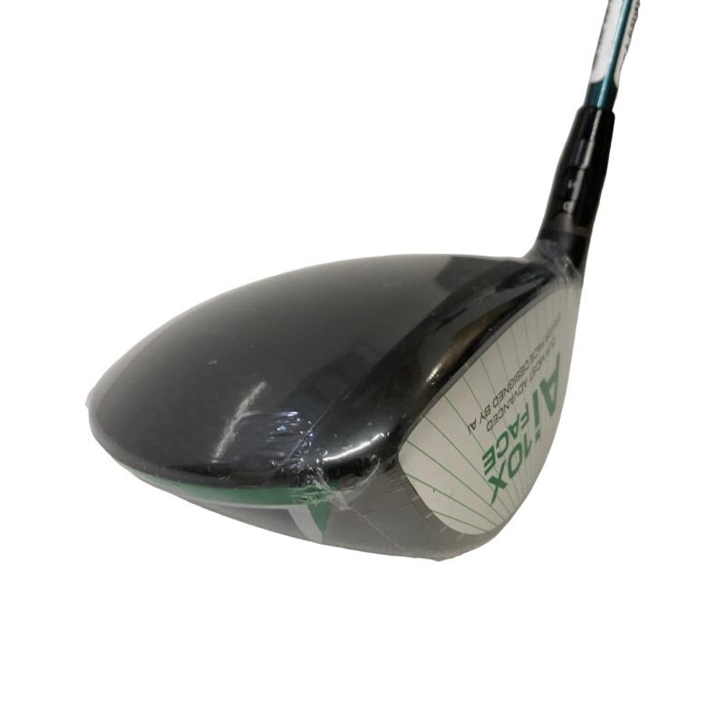 �d�k�x�s�d�@�w�@�P�O�D�T°