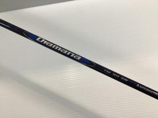 �p���P�O�@�l�`�w�@�R�v