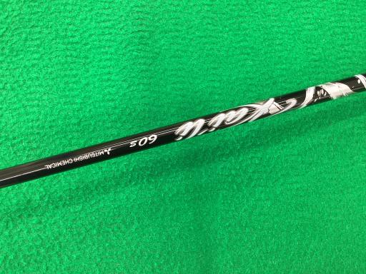 �o�`�q�`�c�x�l�@�@�R�v