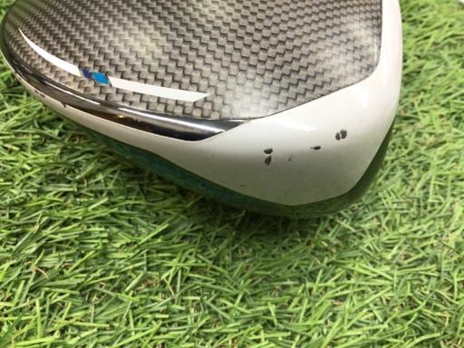 �r�h�l�@�l�`�w�@�@�X°