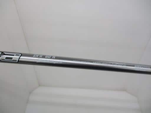 rqhwnm@yw@l@hh@gxaqhc@gS