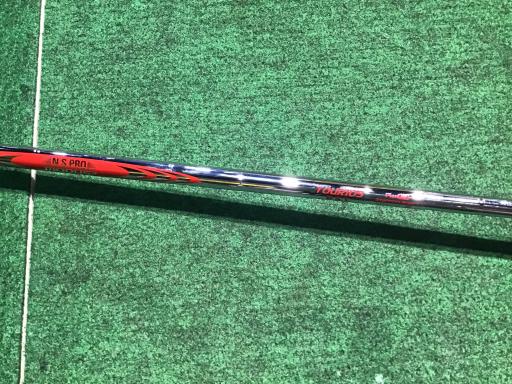 rqhwnm@yw@l@hh@tshkhsx@tS@teB