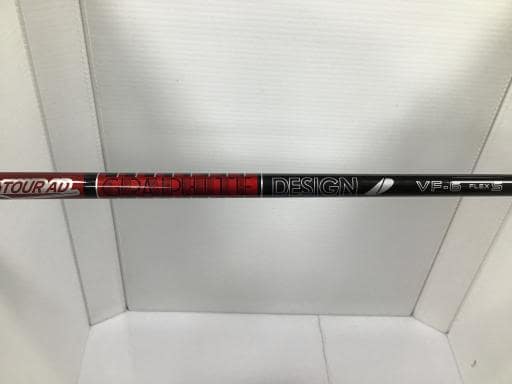 �p���P�O�@�T�v