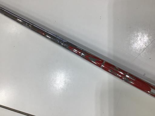 ohmf@fkhcd@enqfdc@TW°^OW°