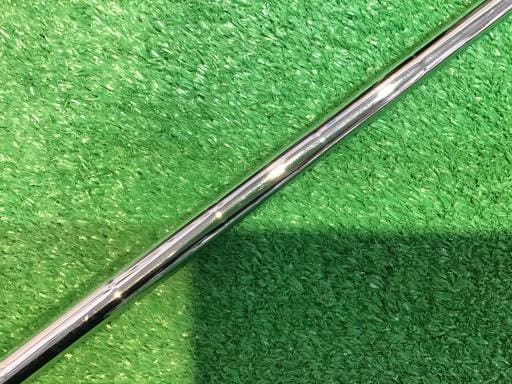 sntq@a@w|ba@Uri{FU{Zbgj