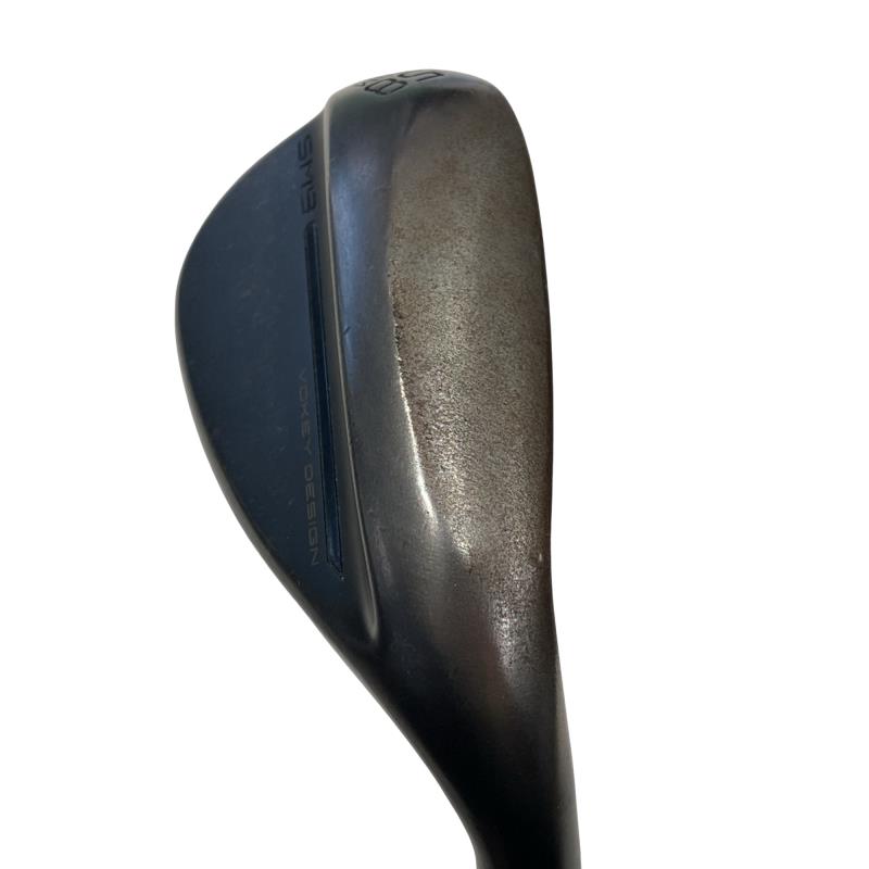 �u�n�j�d�x�@�r�o�h�m�@�l�h�k�k�d�c�@�r�l�X�@�W�F�b�g�u���b�N�@�T�W°�^�O�W°�l