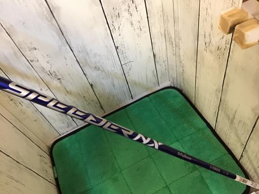 �������������@�c�q�h�u�d�r�s�`�q�@�T�v