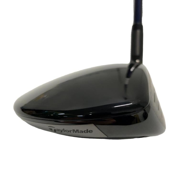 �p���P�O�@�l�`�w�@�V�v