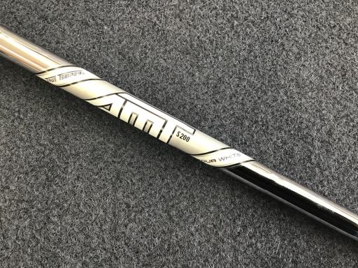 l`bj@c`ccx@S@}bgubN@TQ°^PO°r