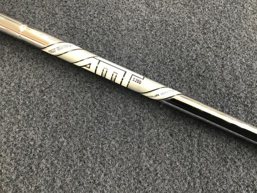 l`bj@c`ccx@S@}bgubN@TW°^PQ°v