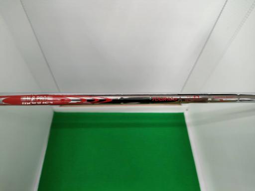 �o�h�m�f�@���P�T�X�@�T�S°�^�P�Q°�@�r