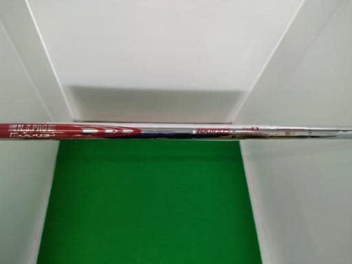 �o�h�m�f�@���P�T�X�@�T�W°�^�P�O°�@�r