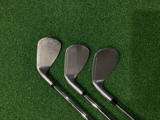 �w�w�h�n�i�Q�O�P�Q�j�@�W�r�i���{���F�V�{�Z�b�g�j