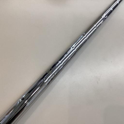 �b�����������������@�q�s�w�@�e�|�e�n�q�f�d�c�@�h�h�@�T�Q°�^�P�Q°