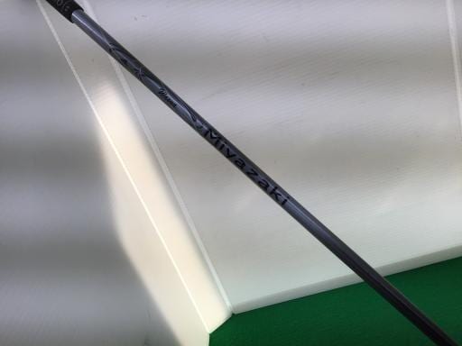 wwhniQOPWj@l@l@@XDT°