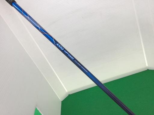 �w�w�h�n�i�Q�O�P�W�j�@�R�v