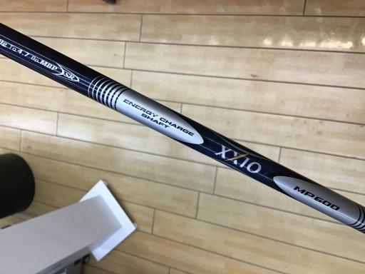 �w�w�h�n�i�Q�O�P�O�j�@�P�O�D�T°