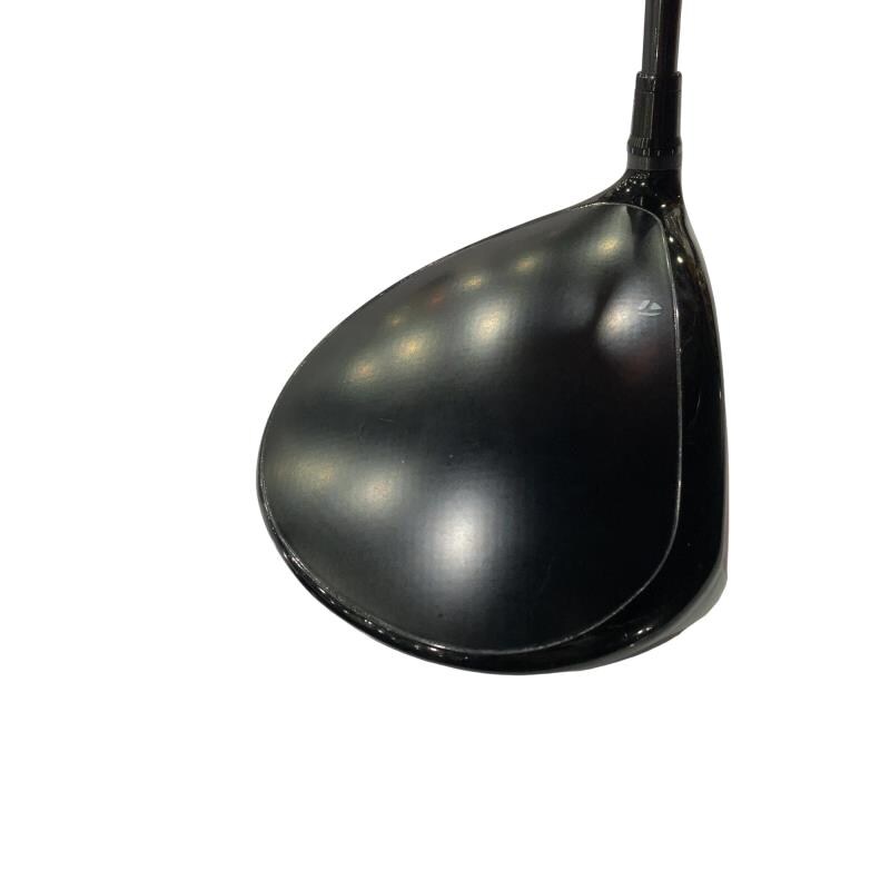 �r�s�d�`�k�s�g�@�@�X°