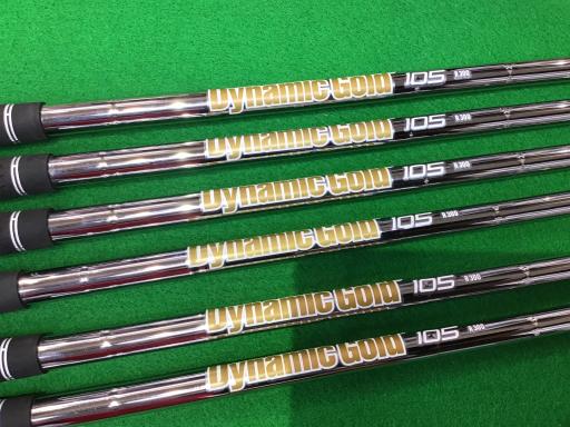 w@enqfdc@rs`qiQOQSj@Ur