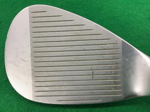 ohmf@fkhcd@RDO@TW°^OU°@sr