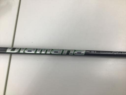 �d�o�h�b�@�r�o�d�d�c�@�T�v