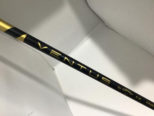 qnftd@rs@l`w@c@PODT°