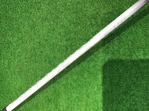 �w�w�h�n�i�Q�O�Q�Q�j�@�P�O�D�T°