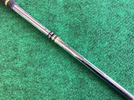 MT−28 J.SPEC−IV 52°