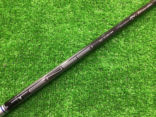 o`q`cxl@`@rlnjd@l`w@PODT°