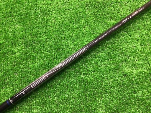 o`q`cxl@`@rlnjd@@@X°