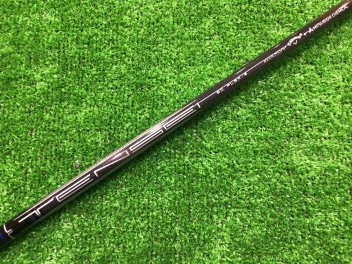 o`q`cxl@`@rlnjd@@@X°