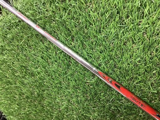 ohmf@fkhcd@SDO@TW°^OU°@s