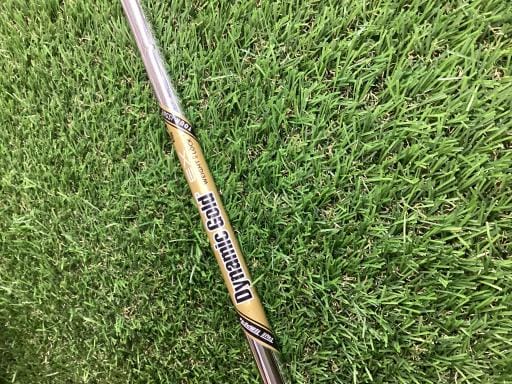 ohmf@fkhcd@SDO@TW°^OU°@s