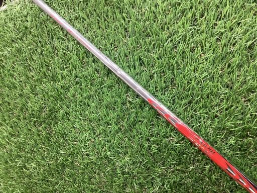 ohmf@fkhcd@SDO@TW°^OU°@s