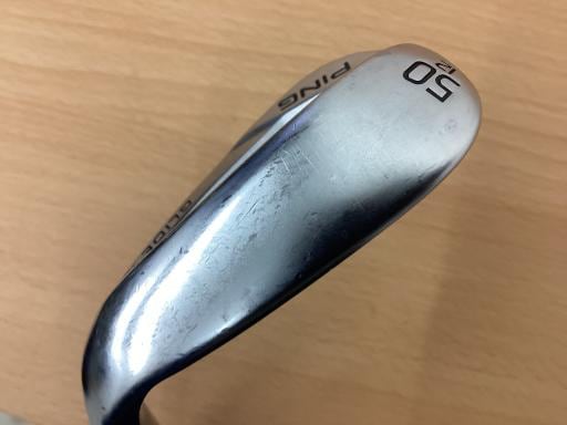 ohmf@fkhcd@RDO@TO°^PQ°@rr